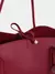 Imagen de Shopping Bag Trapecio