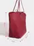 Shopping Bag Trapecio - tienda online
