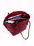 Shopping Bag Trapecio en internet