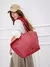 Shopping Bag Trapecio - comprar online