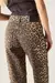 JEAN WIDE LEG ANIMAL - TIENDA DIGITAL