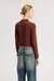 POLERA PARIS en internet