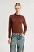 POLERA PARIS