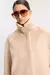 JACKET PIEL OSLO