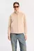 JACKET PIEL OSLO - comprar online
