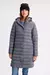 CAMPERA LONG ROMA en internet