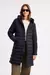 CAMPERA LONG ROMA - TIENDA DIGITAL