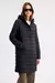 CAMPERA LONG ROMA en internet