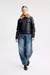 CAMPERA MEMPHIS - TIENDA DIGITAL