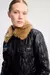 CAMPERA MEMPHIS en internet