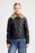 CAMPERA MEMPHIS