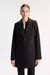 ABRIGO CLASSIC FIT RACHEL