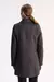 ABRIGO CLASSIC FIT RACHEL - comprar online
