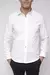 CAMISA PIMA
