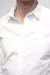 CAMISA PIMA - comprar online