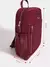 Mochila Para Notebook De "14 Violeta Vera - comprar online