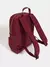 Mochila Para Notebook De "14 Violeta Vera - TIENDA DIGITAL