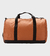 BOLSO BENTON 55 LTS - comprar online