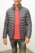CAMPERA CANELON - comprar online