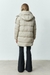 CAMPERA CHALTEN - comprar online