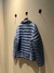 CAMPERA CANELON - comprar online