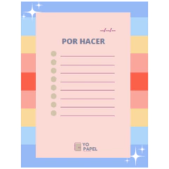 TINY NOTES en internet