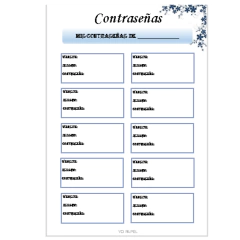 DIARIO SIENNA A5 - comprar online