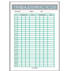 TRABAJOS PRACTICOS A5 en internet
