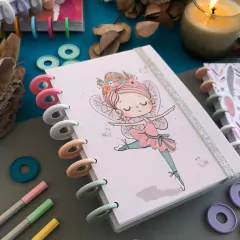 CUADERNO A5 - comprar online