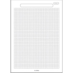 CUADERNOS A4