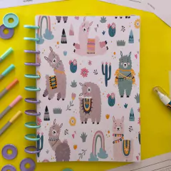 CUADERNOS A4