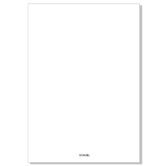 CUADERNO A5 - comprar online