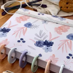 CUADERNO A5 - tienda online