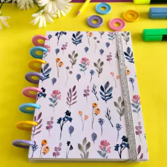 CUADERNO A5