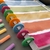 CUADERNOS
