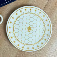 Kit de Lanche Bee Happy