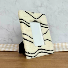 Porta Retrato Fluffy - comprar online