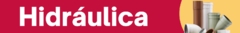 Banner da categoria Material Hidráulico