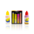 Estojo De Teste Ph/Cloro Genco - comprar online