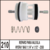 Subconjunto Reparo Válvula Hydra Max 1.1/4 e 1.1/2 Mix Reparos