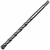 Broca SDS Videa Concreto 6x210mm Thompson