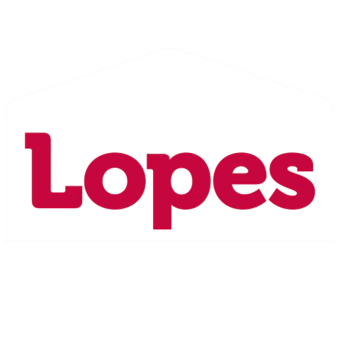 Depósito Lopes Materiais para Construção