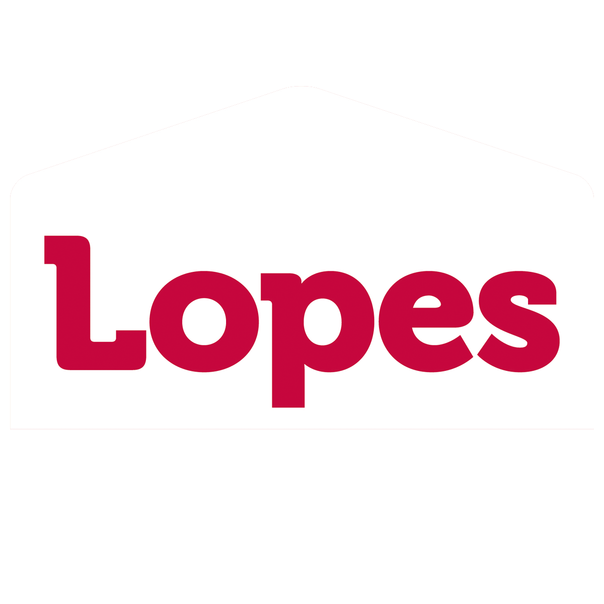 Depósito Lopes Materiais para Construção