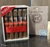 VILLA ZAMORANO - ROBUSTO Reserva box x 25