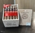 VILLA ZAMORANO - ROBUSTO Reserva box x 25 - comprar online