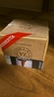 VILLA ZAMORANO EXPRESO RESERVA BOX X 25 u. - comprar online
