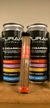 LATA TURAK X 5 u. ( 1 robusto,1 corona,1 petit corona,1 petit robusto,1 corona real) - comprar online
