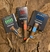 TURAK Petit Robusto x5 u. (50x4") en internet