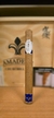 Amadeus Churchill X 10 Box (48X7") - comprar online