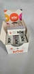ROK MINI TIP WHITE CAJA X 24